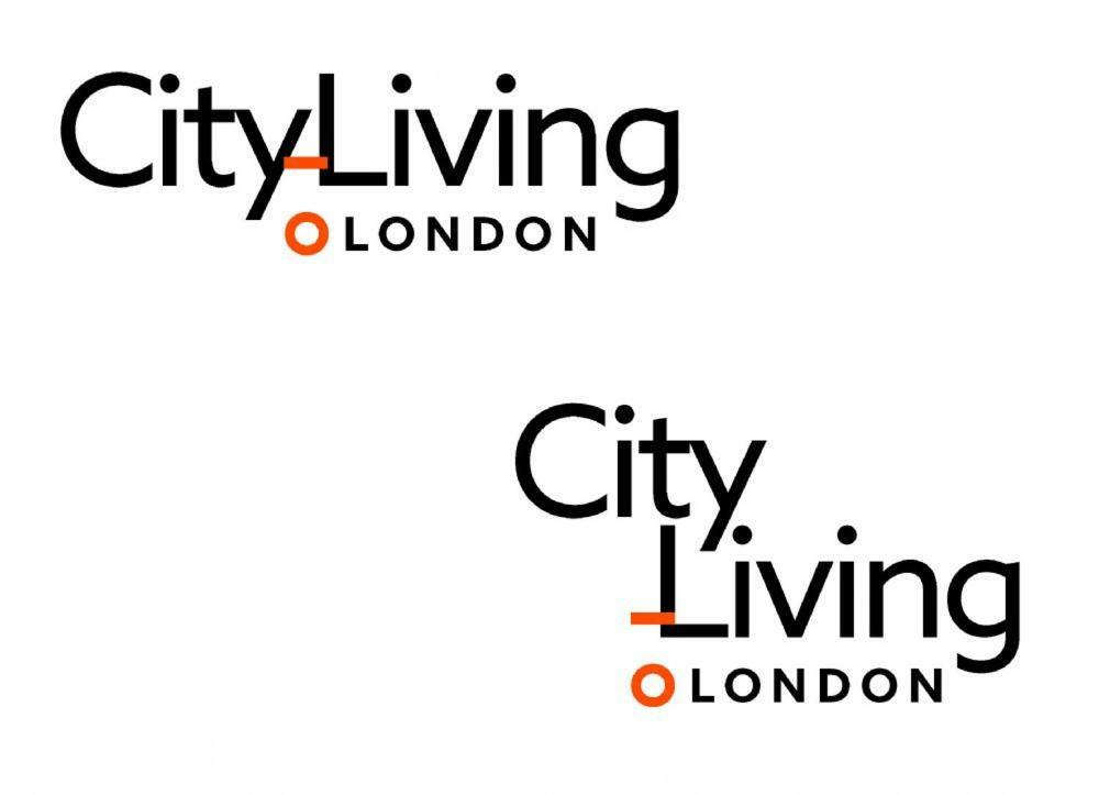 Eldon Chambers Pod 5 By City Living London Ngoại thất bức ảnh